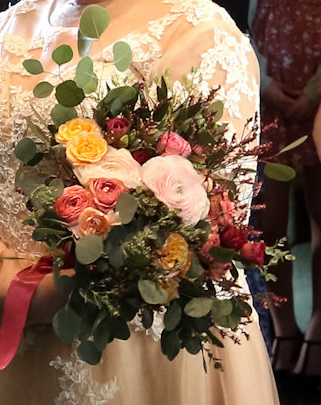 Photo n° 1 de l'avis de Karine.u fait le 15/05/2022 à 17:10