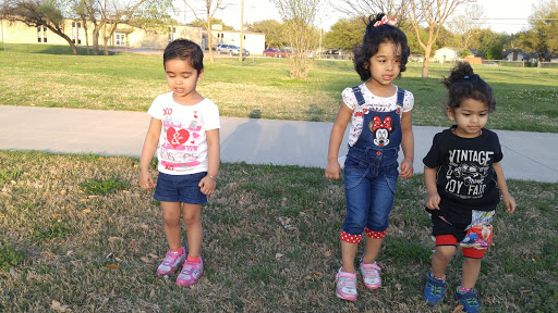 Park «Big Lake Park», reviews and photos, 3800 Rainier Rd, Plano, TX 75023, USA