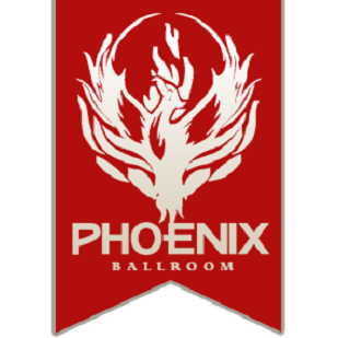 Event Venue «The Phoenix Ballroom», reviews and photos, 401 S 3rd St, Waco, TX 76706, USA