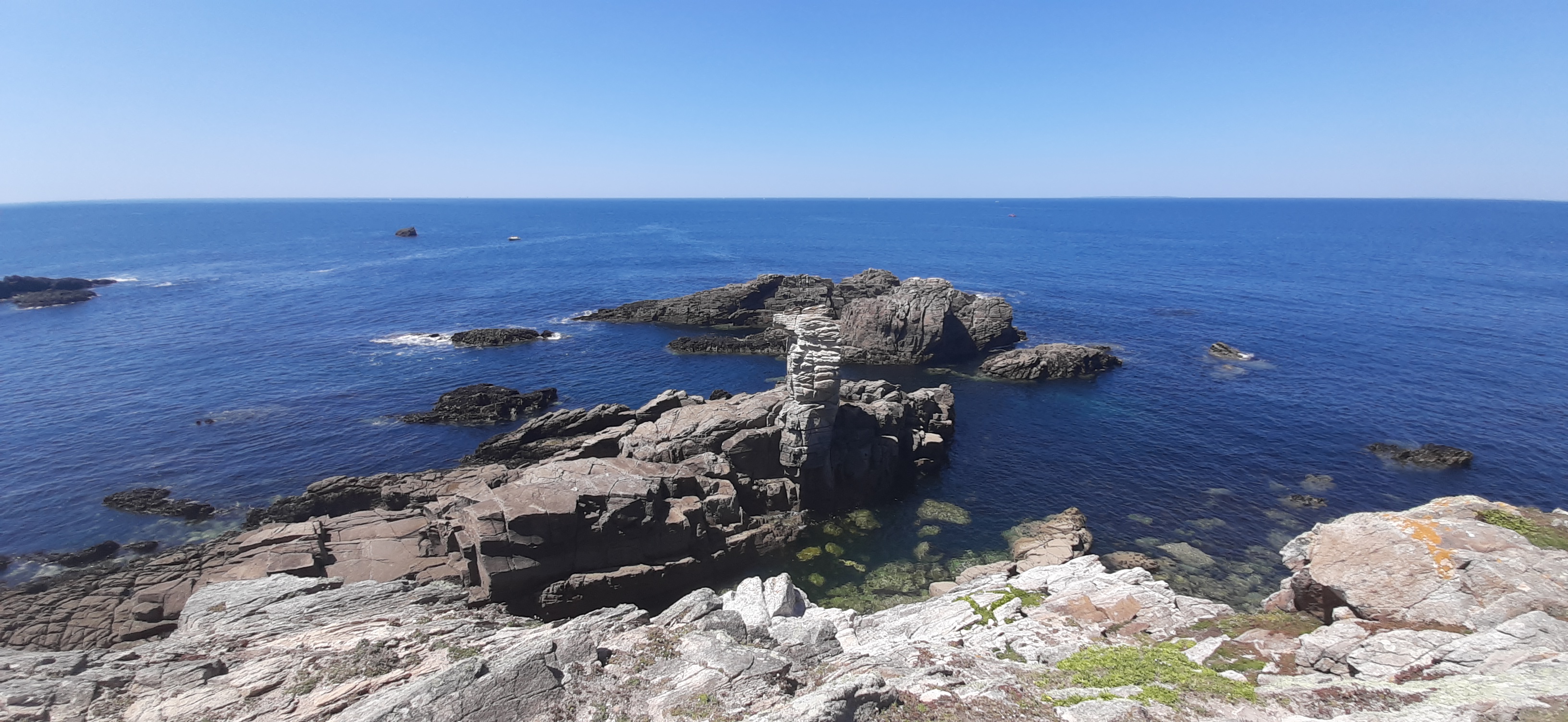 Photo n° 27 de l'avis de Marcelo.a fait le 30/01/2022 à 14:04
