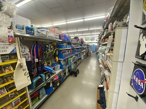 Home Goods Store «Dollar General», reviews and photos, 9258 FM1283, Lakehills, TX 78063, USA