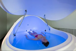 Float Wellness & Massage image