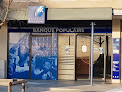 Banque Banque Populaire Occitane 81700 Puylaurens