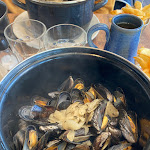 Photo n° 4 de l'avis de Papy. fait le 08/11/2023 à 20:28 pour L'univers à Le Tréport