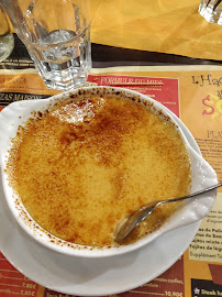 Plats et boissons du Pizzeria L'Hacienda Del Sol à La Roche-sur-Yon - n°14