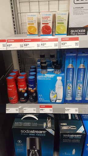 Electronics Store «Best Buy», reviews and photos, 1055 Metropolitan Ave, Charlotte, NC 28204, USA