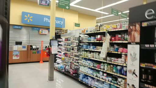 Supermarket «Walmart Neighborhood Market», reviews and photos, 5420 La Palma Ave, La Palma, CA 90623, USA