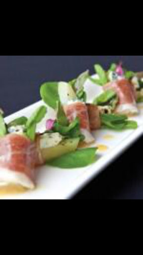 Caterer «J-Culinary Professional Catering Services», reviews and photos, 85 Silver Leaf Way, Marlborough, MA 01752, USA