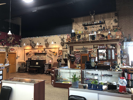 Explore greta van fleet tattoo ideas, creative tattoo ideas in Carpentersville, available at Vanity Tattoo