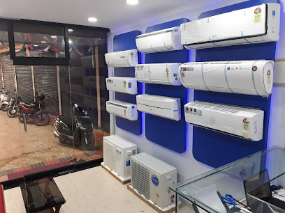 Vkool Air Conditioners