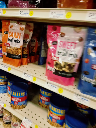 Supermarket «Giant Eagle Supermarket», reviews and photos, 1280 OH-303, Streetsboro, OH 44241, USA