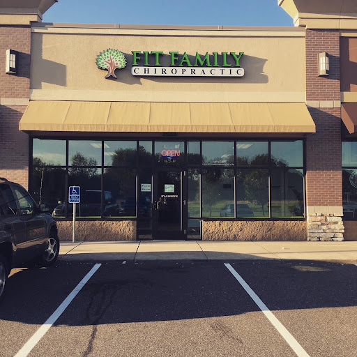 1835 Gateway Dr NW, Coon Rapids, MN 55448, USA