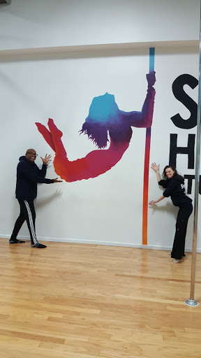 Gym «Sky High Studios», reviews and photos, 289 Elm St, Marlborough, MA 01752, USA