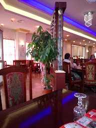 Photo n°66 de Gourmet Wok à Neufchâteau ()
