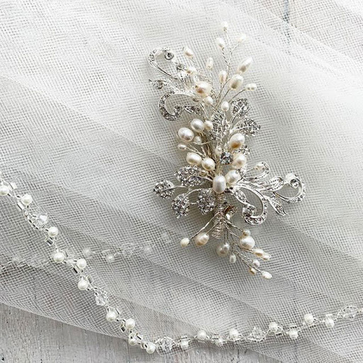 Bridal Shop «Clarissa Boutique», reviews and photos, 1700 E Carson St, Pittsburgh, PA 15203, USA