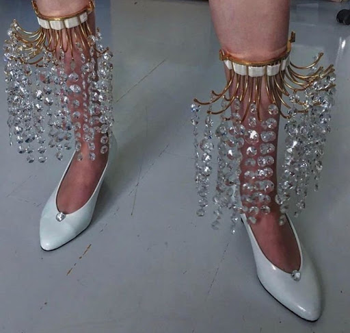 Department Store «JCPenney», reviews and photos, 6987 Friars Rd, San Diego, CA 92108, USA