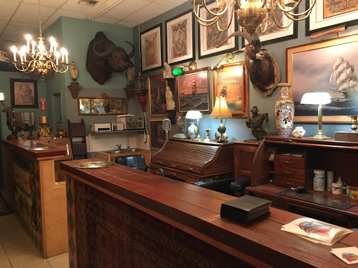 Explore red dead redemption tattoo ideas, creative tattoo ideas in South Padre Island, available at Seven Sparrows Tattoo