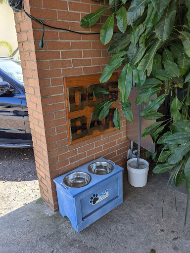 Pet Store «Island Dog», reviews and photos, 410 Mallery St, Saint Simons Island, GA 31522, USA