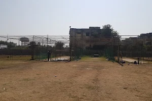Praveen Sharma Cricket Ground image