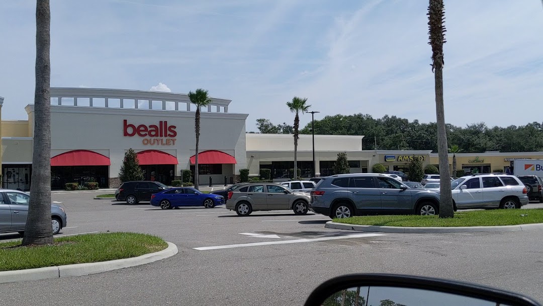 Bealls Outlet