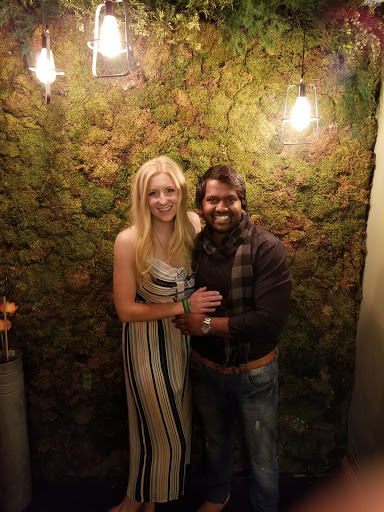 Event Venue «Moss Denver», reviews and photos, 200 Santa Fe Dr, Denver, CO 80223, USA