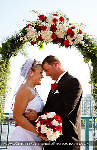 Florist «A Fantasy In Flowers», reviews and photos, 110 Cumberland Park Dr #108, St Augustine, FL 32095, USA