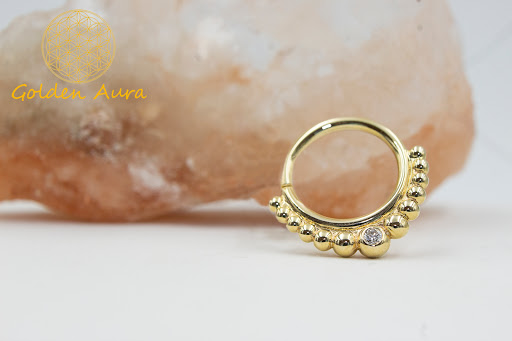 Explore army sleeve tattoo ideas, creative tattoo ideas in Marion, available at Golden Aura