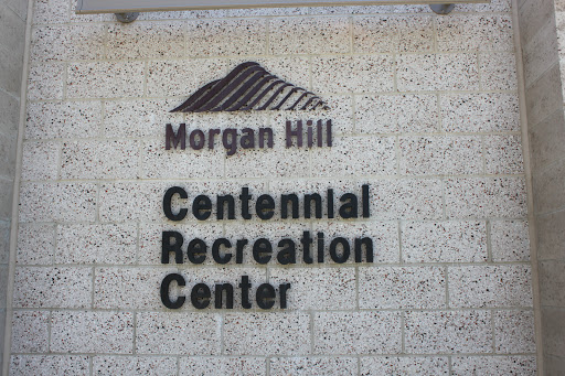 Recreation Center «Mt. Madonna YMCA», reviews and photos, 171 W Edmundson Ave, Morgan Hill, CA 95037, USA