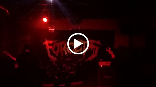 Night Club «The Depot», reviews and photos, 1728 N Charles St, Baltimore, MD 21201, USA