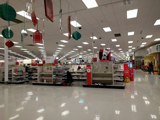 Shopping Mall «Dulles 28 Centre», reviews and photos, 22000 Dulles Retail Plaza, Sterling, VA 20166, USA