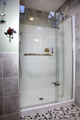 Construction Company «Star Construction Co Inc», reviews and photos, 49 Main St, West Newbury, MA 01985, USA