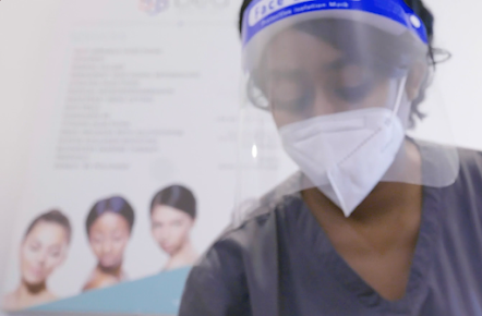 bea Skin Clinic - bea Skin Clinic