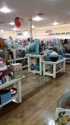Department Store «HomeGoods», reviews and photos, 2545 Town Center Blvd N, Sugar Land, TX 77479, USA
