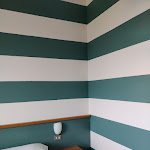 Photo n°3 de l'avis de Anastasiia.a fait le 27/05/2022 à 06:04 sur le  Hotel Astor à Turin