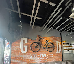 GOWES COFFEE photo