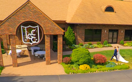 Country Club «Lakelands Golf & Country Club», reviews and photos, 8760 Chilson Rd, Brighton, MI 48116, USA