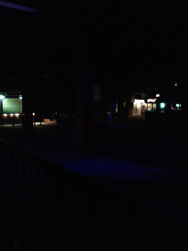 Night Club «Escapade 2001 Fort Worth Nightclub», reviews and photos, 2401 S Campus St, Fort Worth, TX 76410, USA