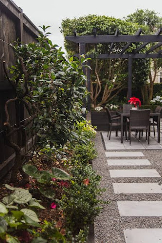 Reviews of Garden Landscapes Limited in Auckland - Landscaper