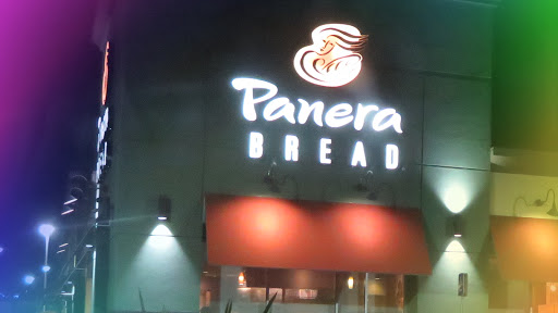 Sandwich Shop «Panera Bread», reviews and photos, 1376 Fitzgerald Dr, Pinole, CA 94564, USA