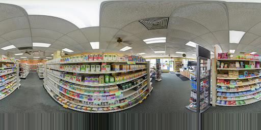 Natural Foods Store «Apple Valley Natural Foods», reviews and photos, 5275 Beckley Rd, Battle Creek, MI 49015, USA