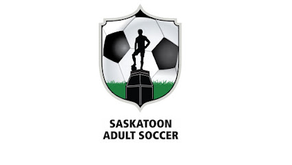 Saskatoon Adult Soccer Inc.