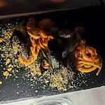 Photo n°1 de l'avis de Kristine.a fait le 03/09/2021 à 08:12 sur le  Castigo à Somma Lombardo