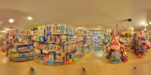 Toy Store «Peak-A-Boo Toys LLC», reviews and photos, 117 S Main St, Breckenridge, CO 80424, USA