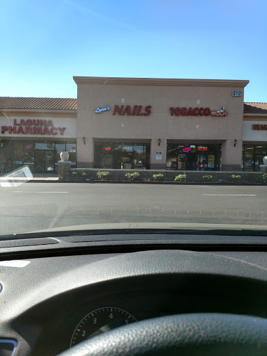 Tobacco Shop «Tobacco Man», reviews and photos, 8112 Sheldon Rd #500, Elk Grove, CA 95758, USA