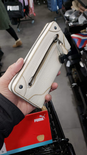 Department Store «Saks OFF 5TH», reviews and photos, 29 Tarrytown Rd, White Plains, NY 10607, USA