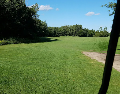 Public Golf Course «The Ponds Golf Course», reviews and photos, 2881 229th Ave NW, St Francis, MN 55070, USA