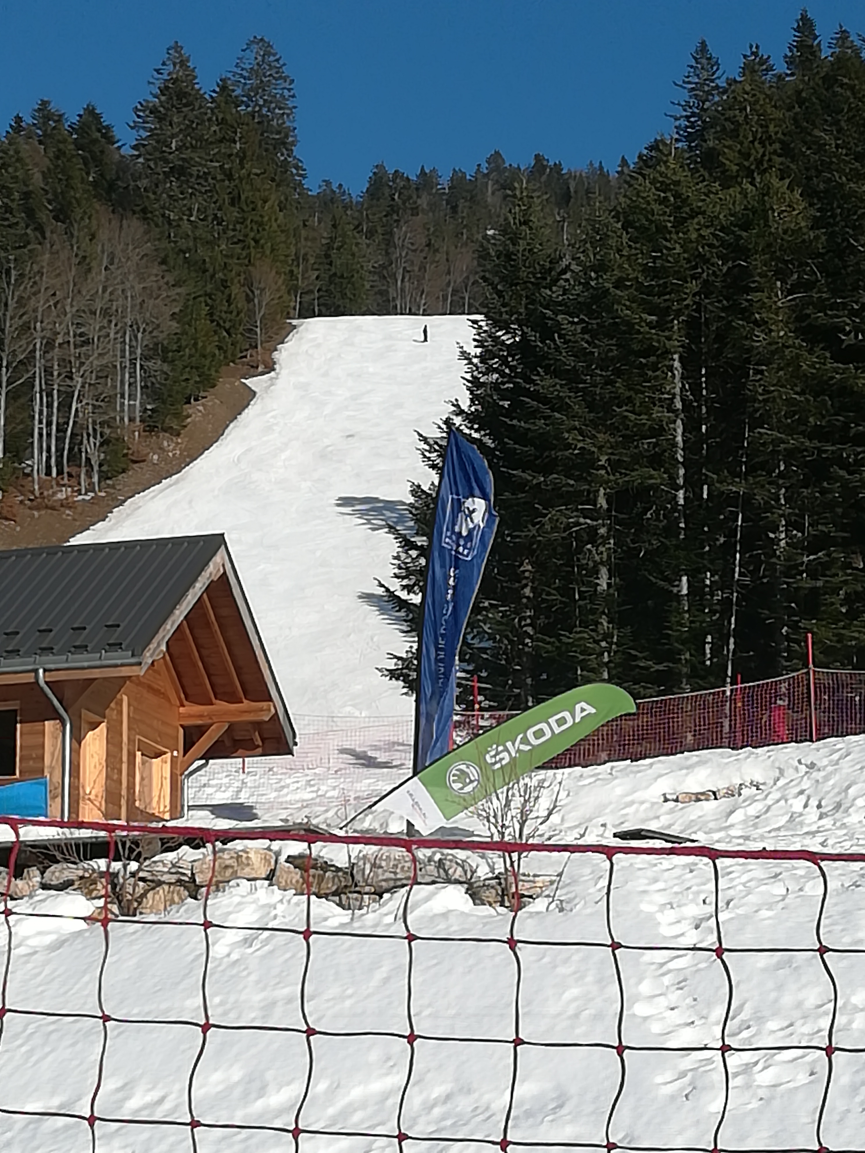 Photo n° 2 de l'avis de Serge.o fait le 06/03/2019 à 20:38