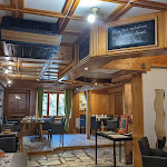 Photo n° 17 de l'avis de S.e fait le 11/04/2022 à 21:09 pour Domaine du Mont-Saint-Jean à Les Rousses