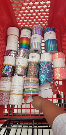 Craft Store «Michaels», reviews and photos, 4687 Firestone Blvd, South Gate, CA 90280, USA