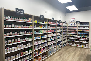 Whatcom Pharmacy & Compounding